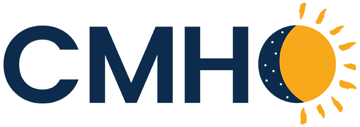 Children's Mental Health Ontario